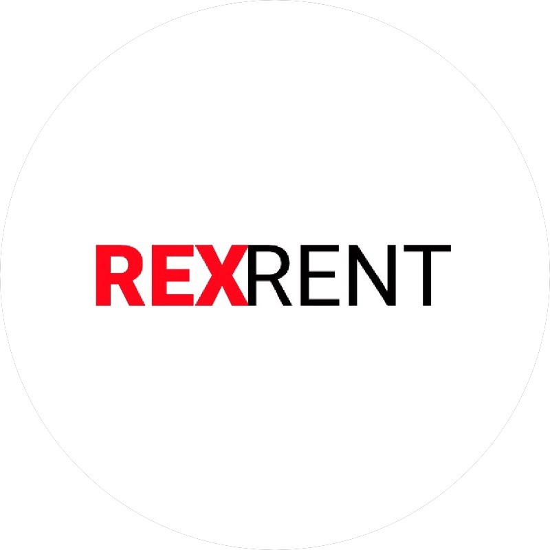 RexRent