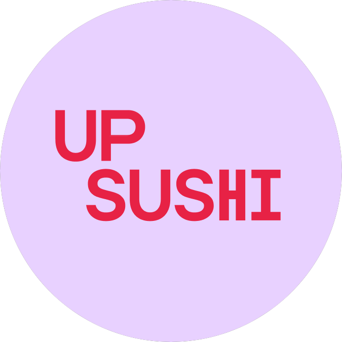 UP Sushi (ИП Лемеш Константин Петрович)