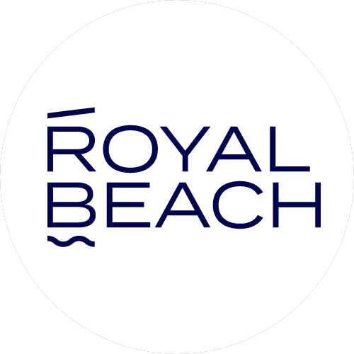 Royal Beach