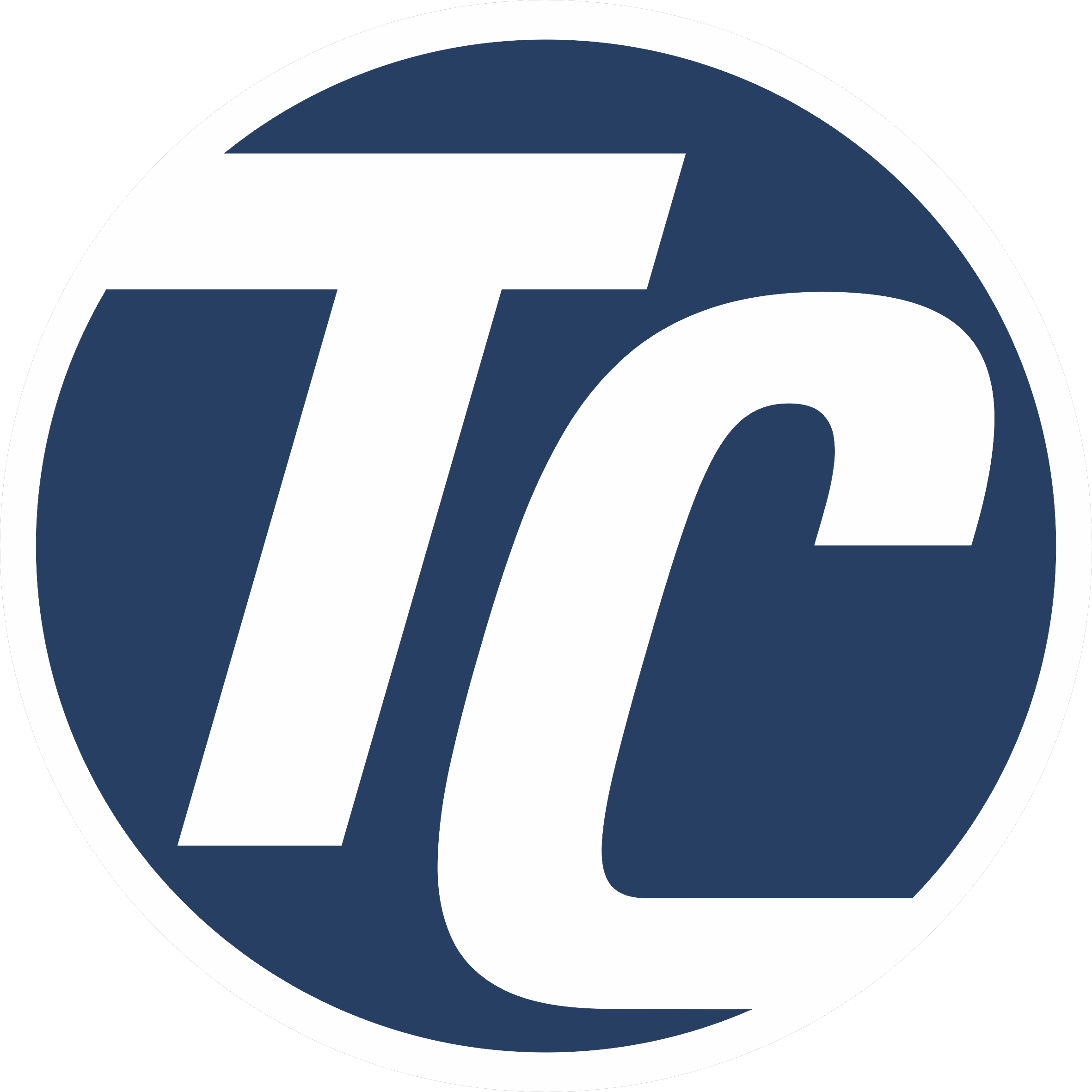 ТрансСтрой