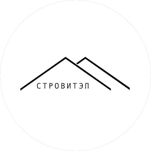 Стровитэл Стровитэл