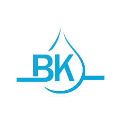 МУП Водоканал города Новороссийска