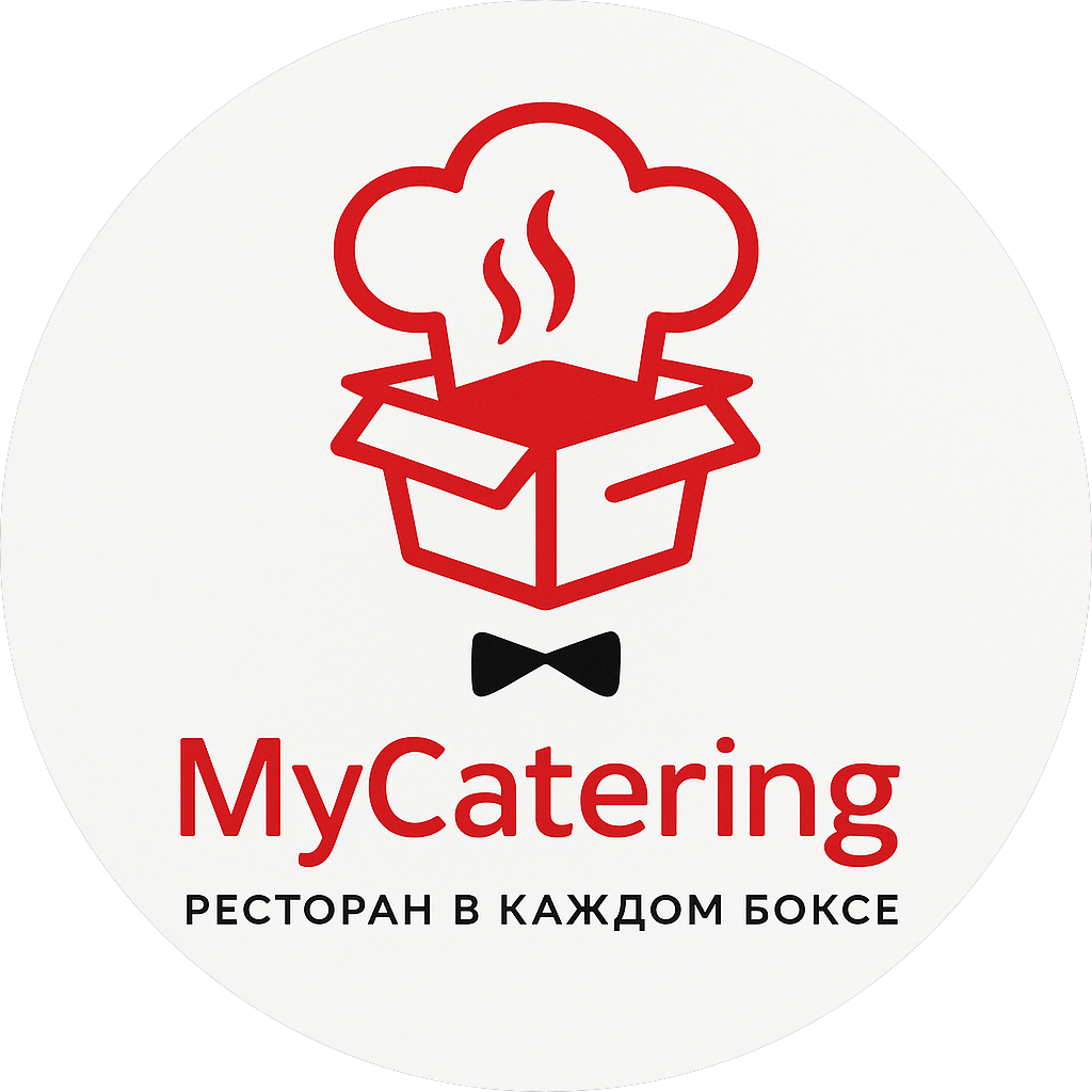 Патишоу Патишоу