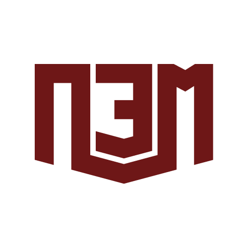 ПЭМ