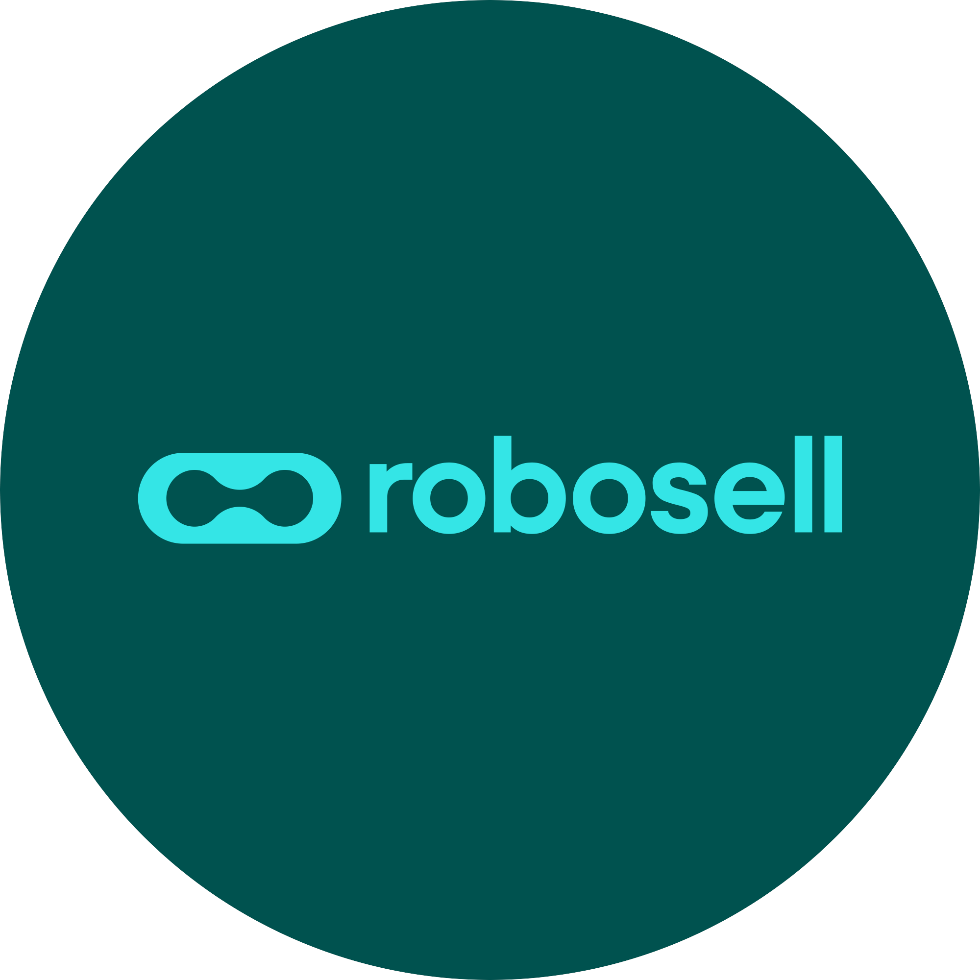 ROBOSELL