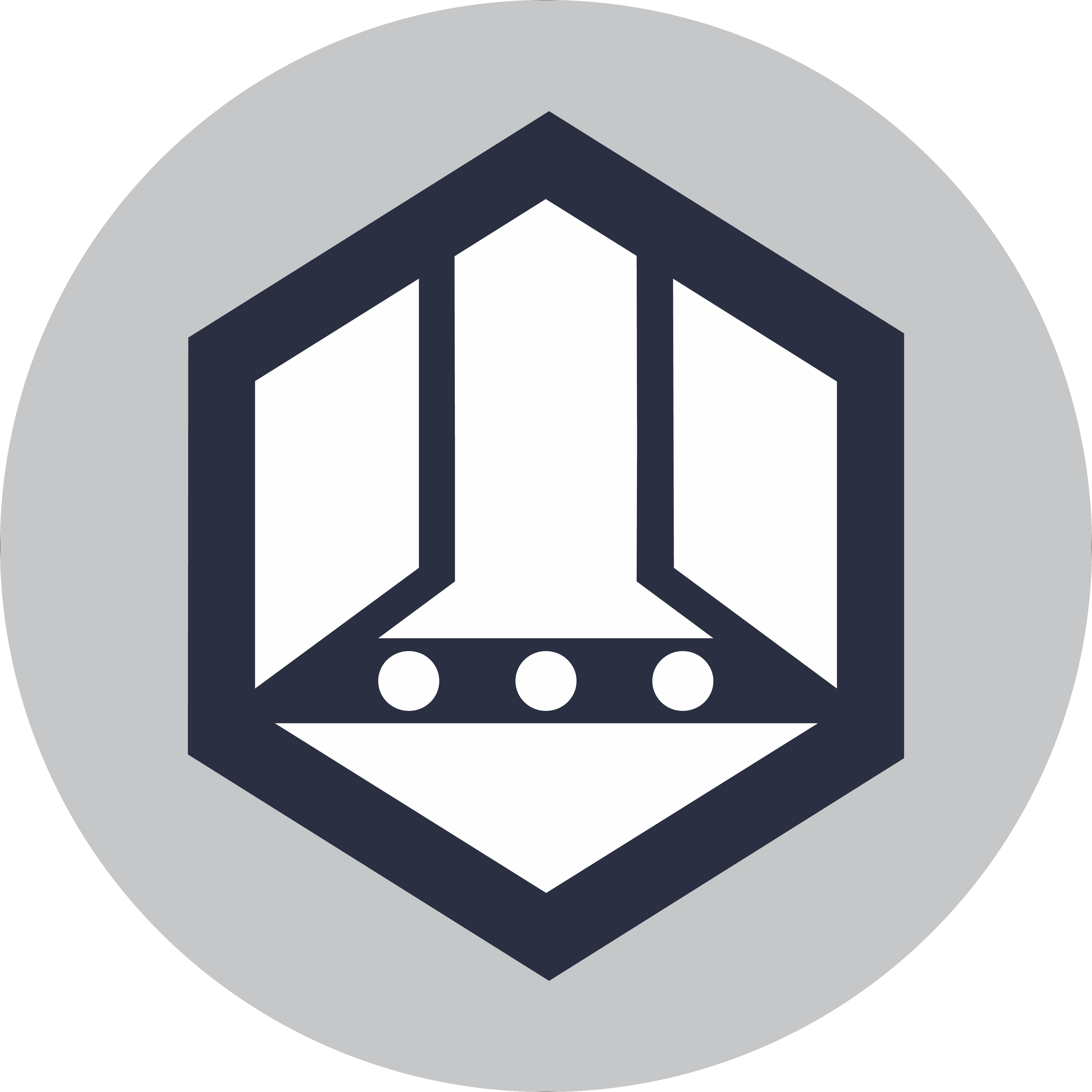 ФКП Завод имени Я.М.Свердлова