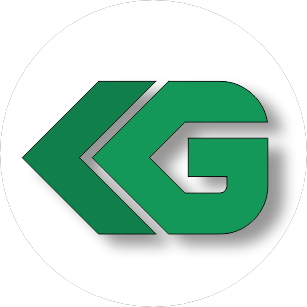 Корда Групп