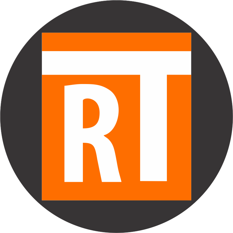 РэйлТранс