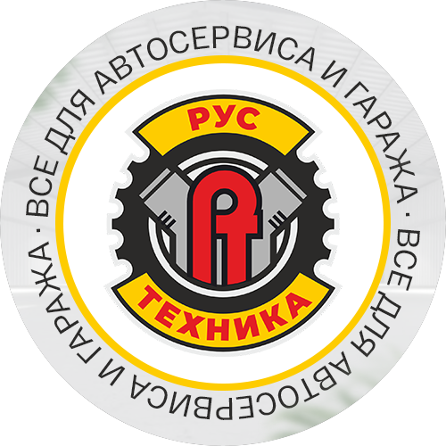 Торгово-Сервисная Компания Рустехника