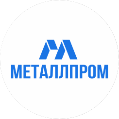 Металлпром
