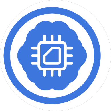 Нейросетевые решения