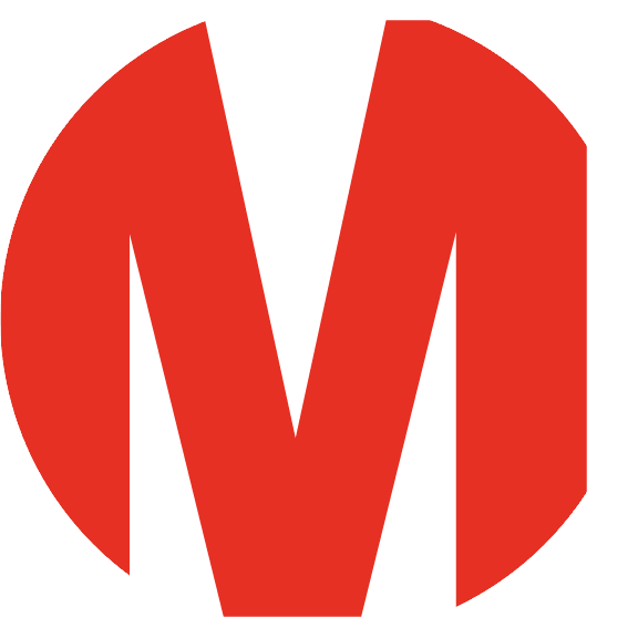 МосРегистратор