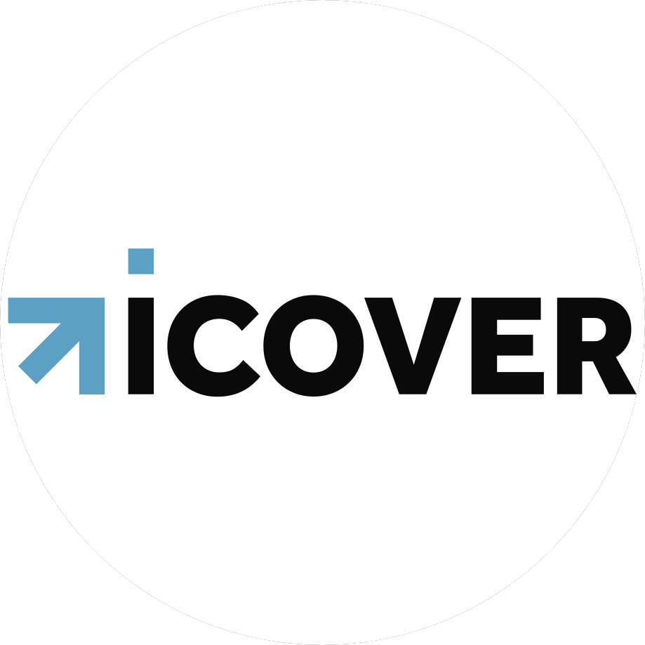 Айковер ПРО