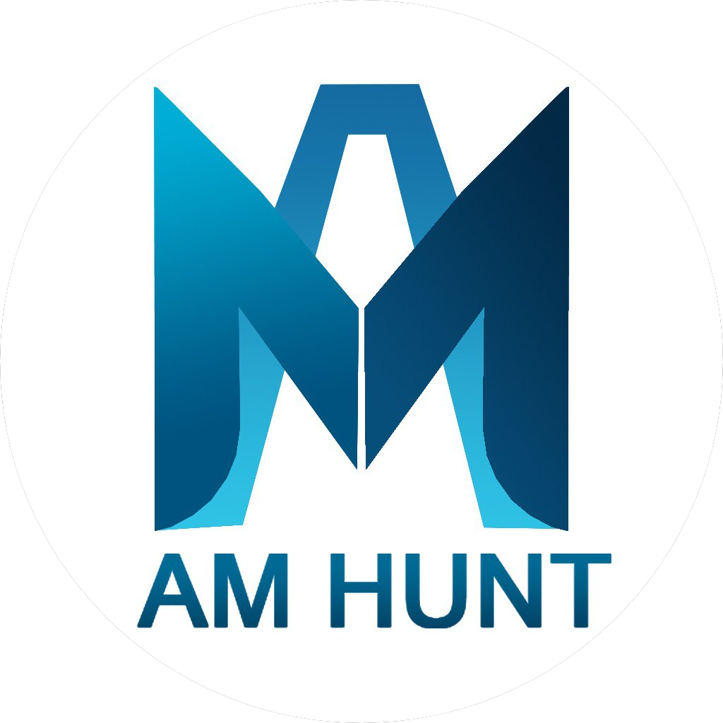 A&M HUNT
