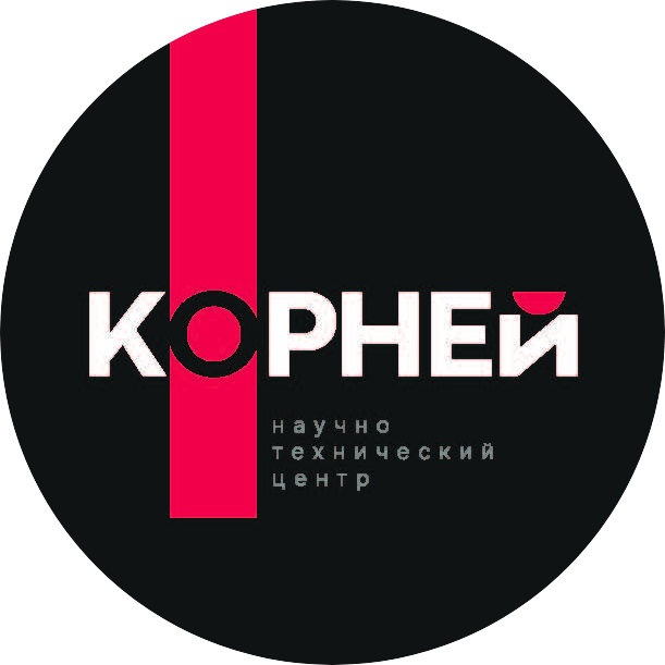 Научно-Технический Центр Корней