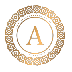 ALTIN SAPA