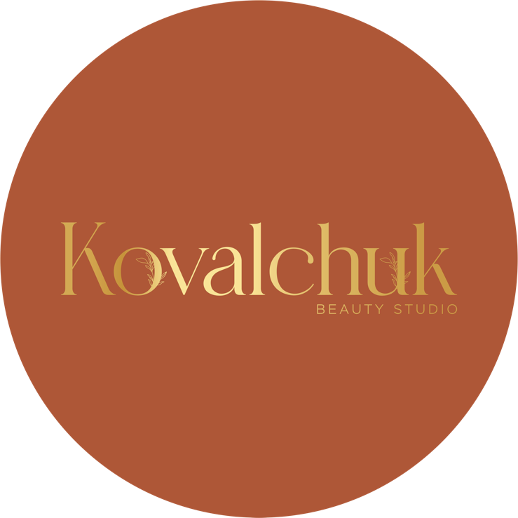 Ковальчук Алёна Николаевна