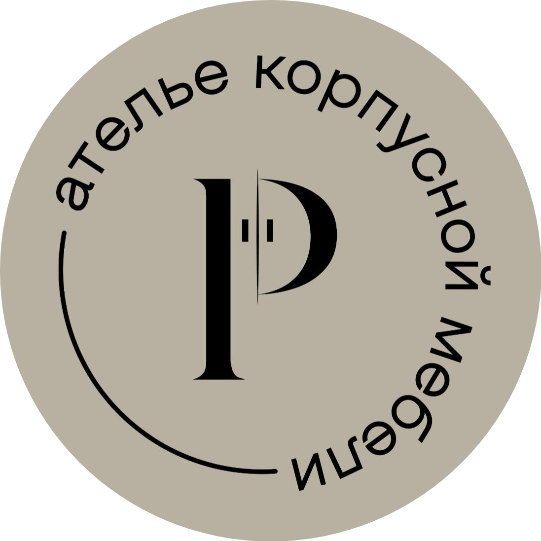 Polisandriya (ИП Медведева Светлана Валериевна)