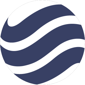 Сарма Компани