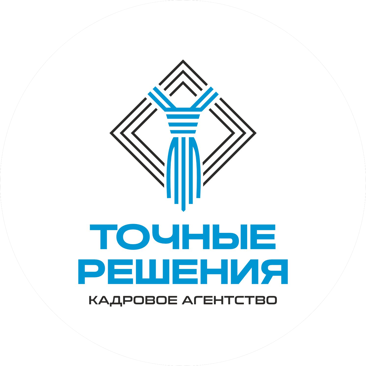 Vacancy icon