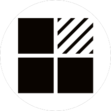 ГРЦ-Владивосток