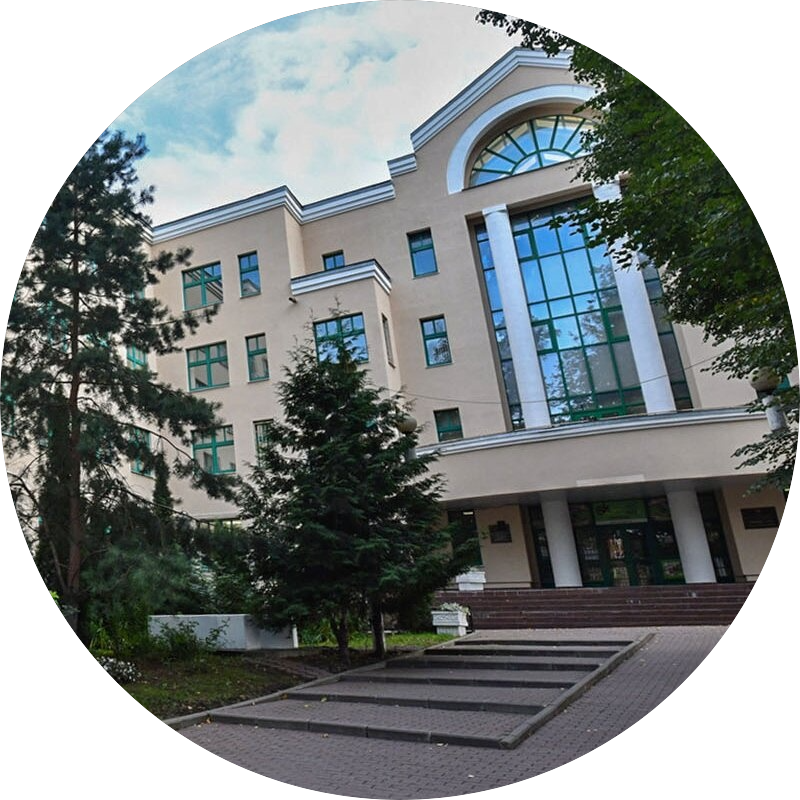 ГБОУ ШКОЛА № 354 ИМ. Д.М. КАРБЫШЕВА