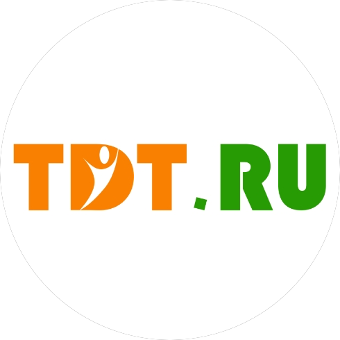 ТАРА ДЛЯ ТОВАРА