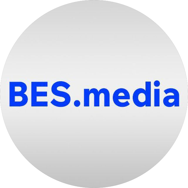 ЧК BES.MEDIA LTD