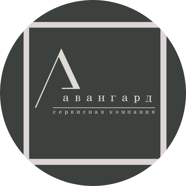 СК Авангард