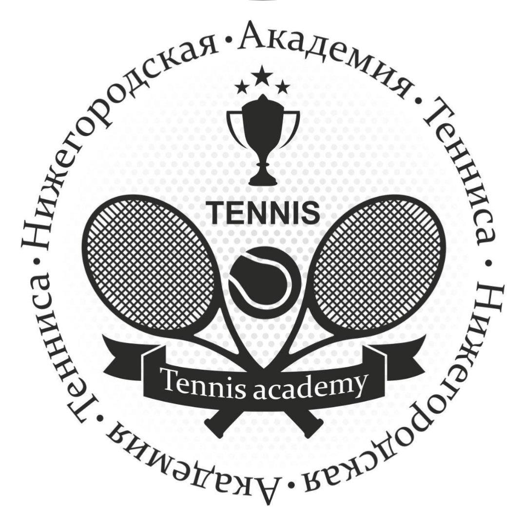 Винокуров Николай Вячеславович