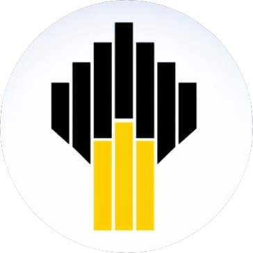 НК Роснефть-МЗ Нефтепродукт