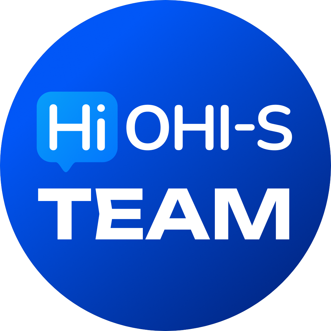 Vacancy icon