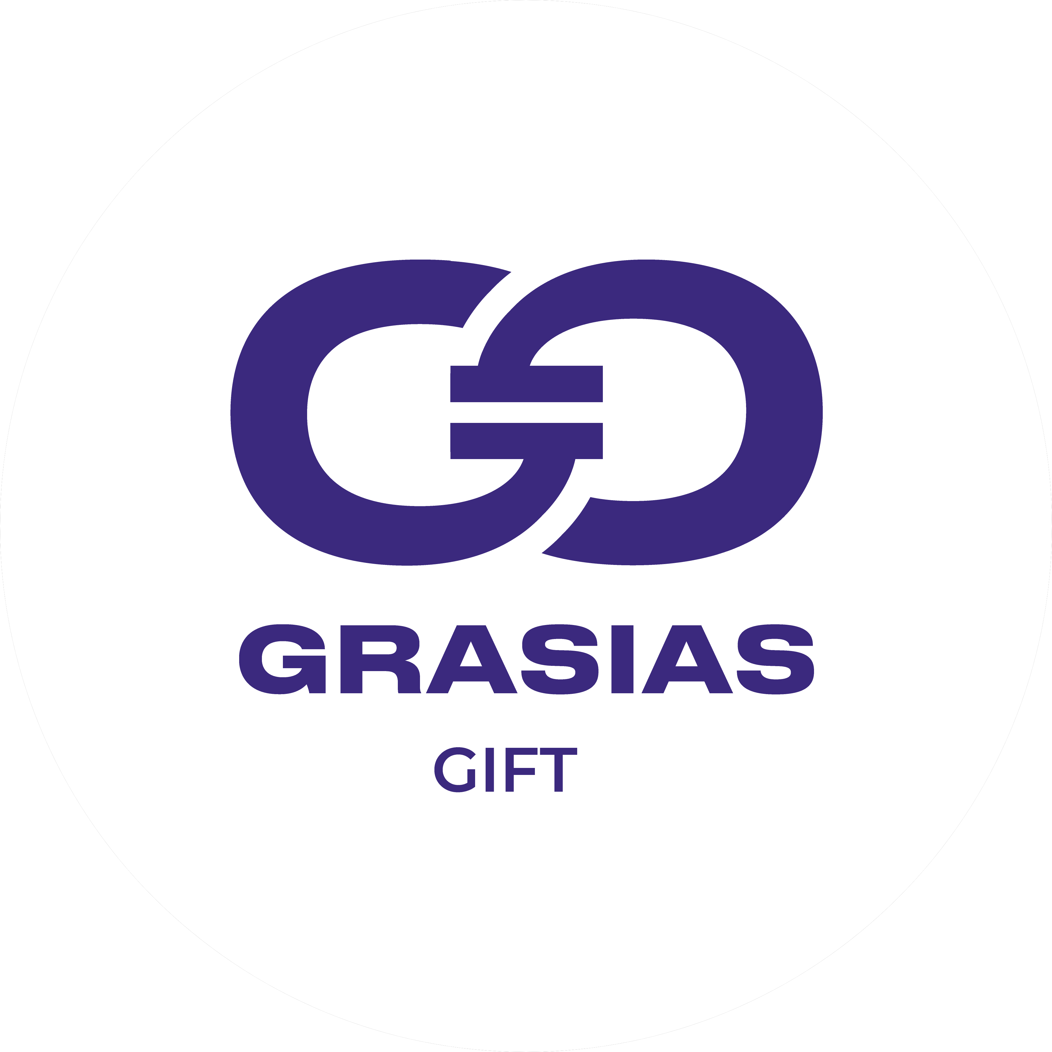 GRASIAS Gift Company