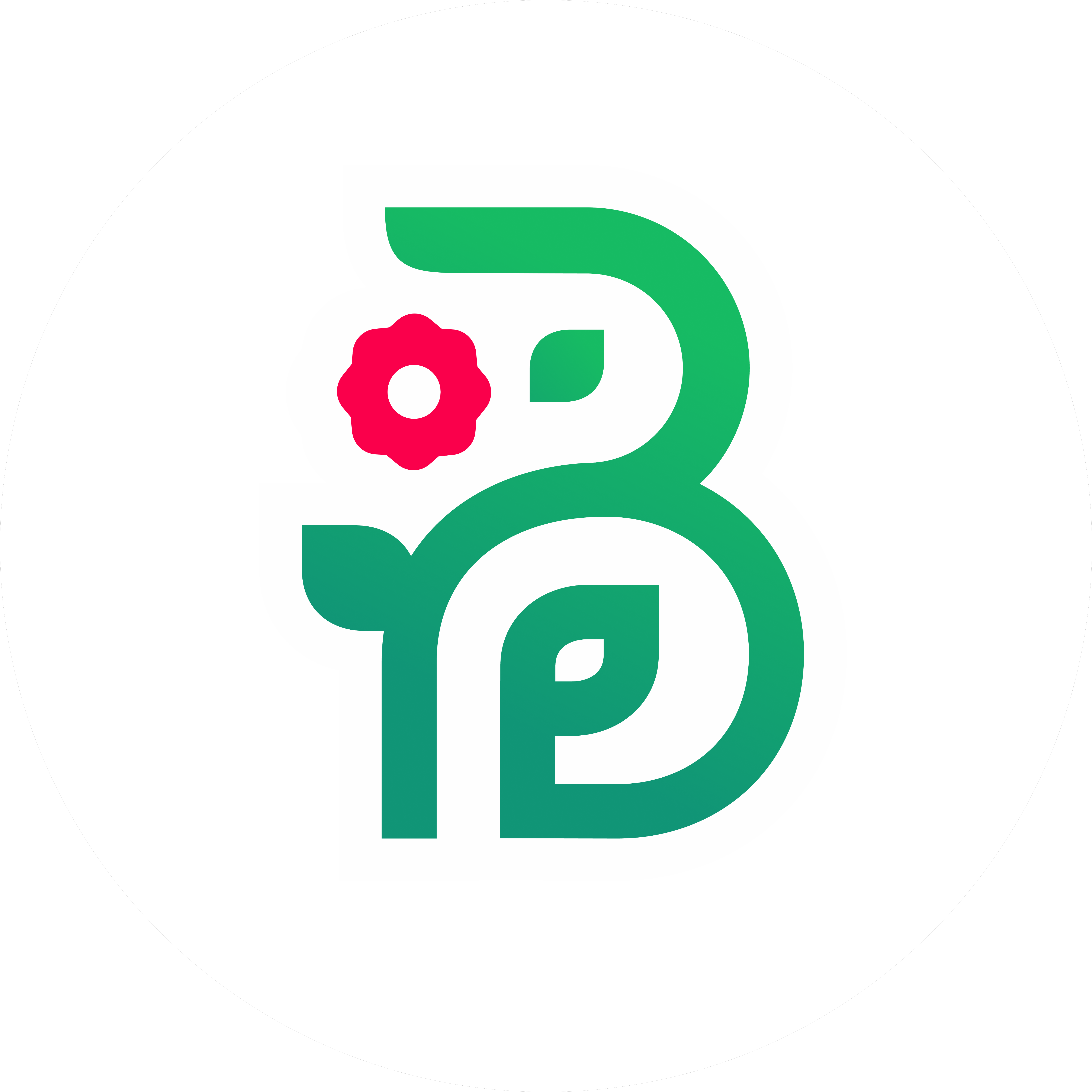 BUCHET