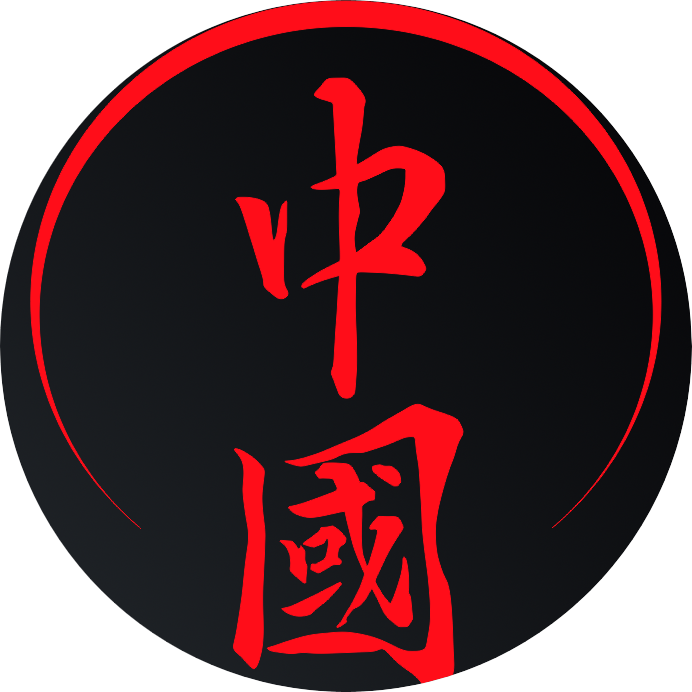 Наши Рестораны