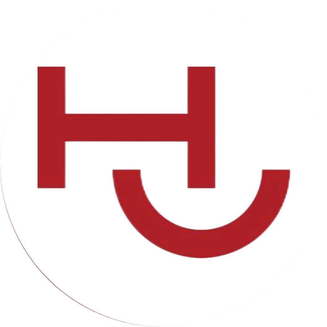 Новомед