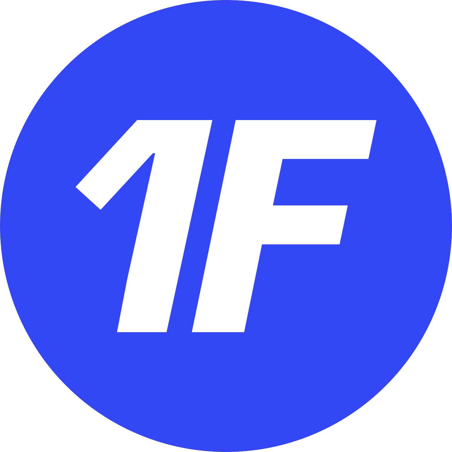 1FIT-APP