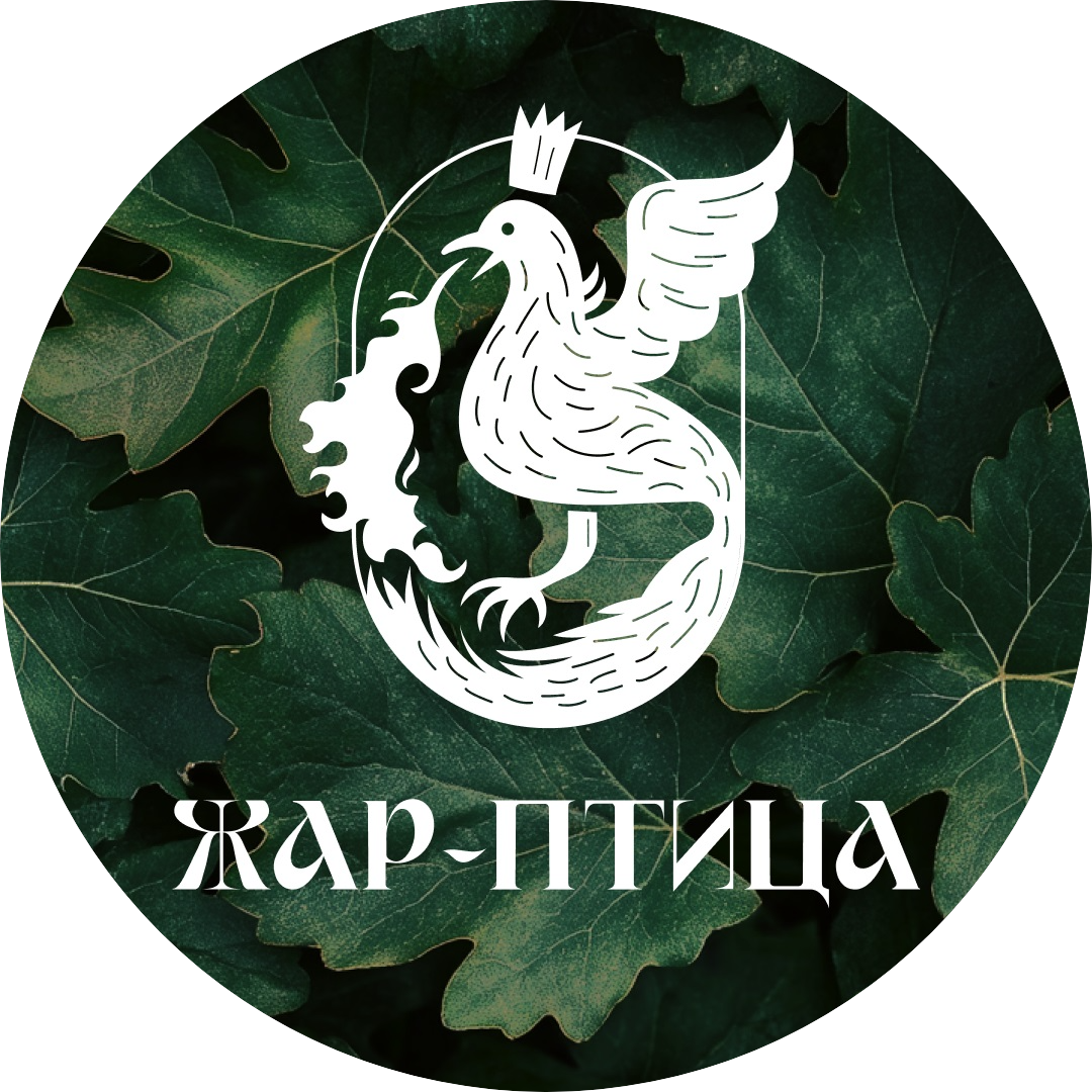 Логотип