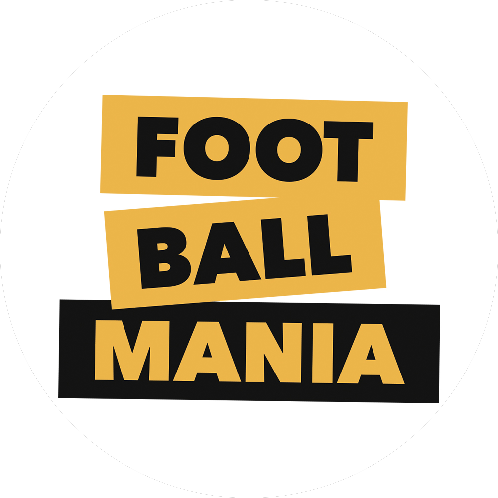 Экипировочный центр Footballmania