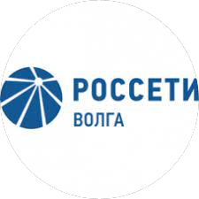 Россети Волга - Ульяновские распределительные сети