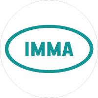 ИММА Сеть медицинских клиник