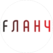 Чинарев Александр Владимирович