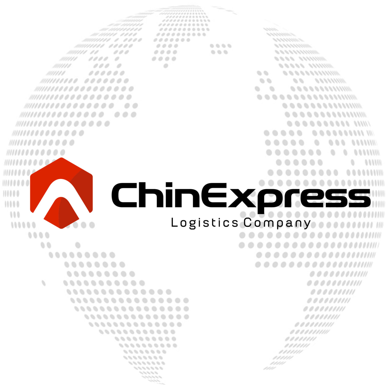 CHINEXPRESS