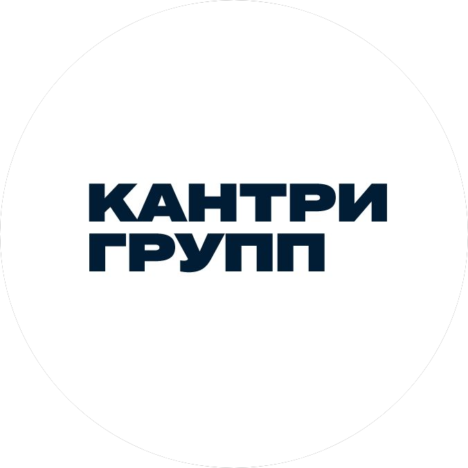 Vacancy icon