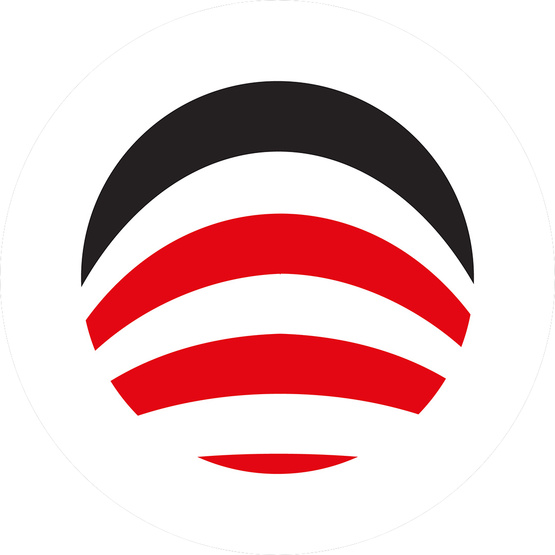 Vacancy icon