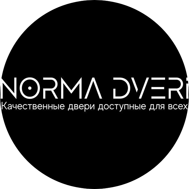 NORMADVERI