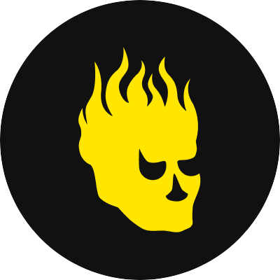 Лаборатория Маркетинга