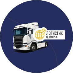 Vacancy icon