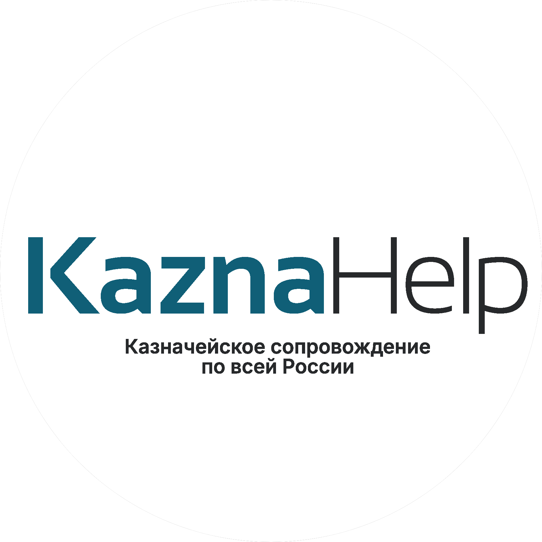 Kaznahelp