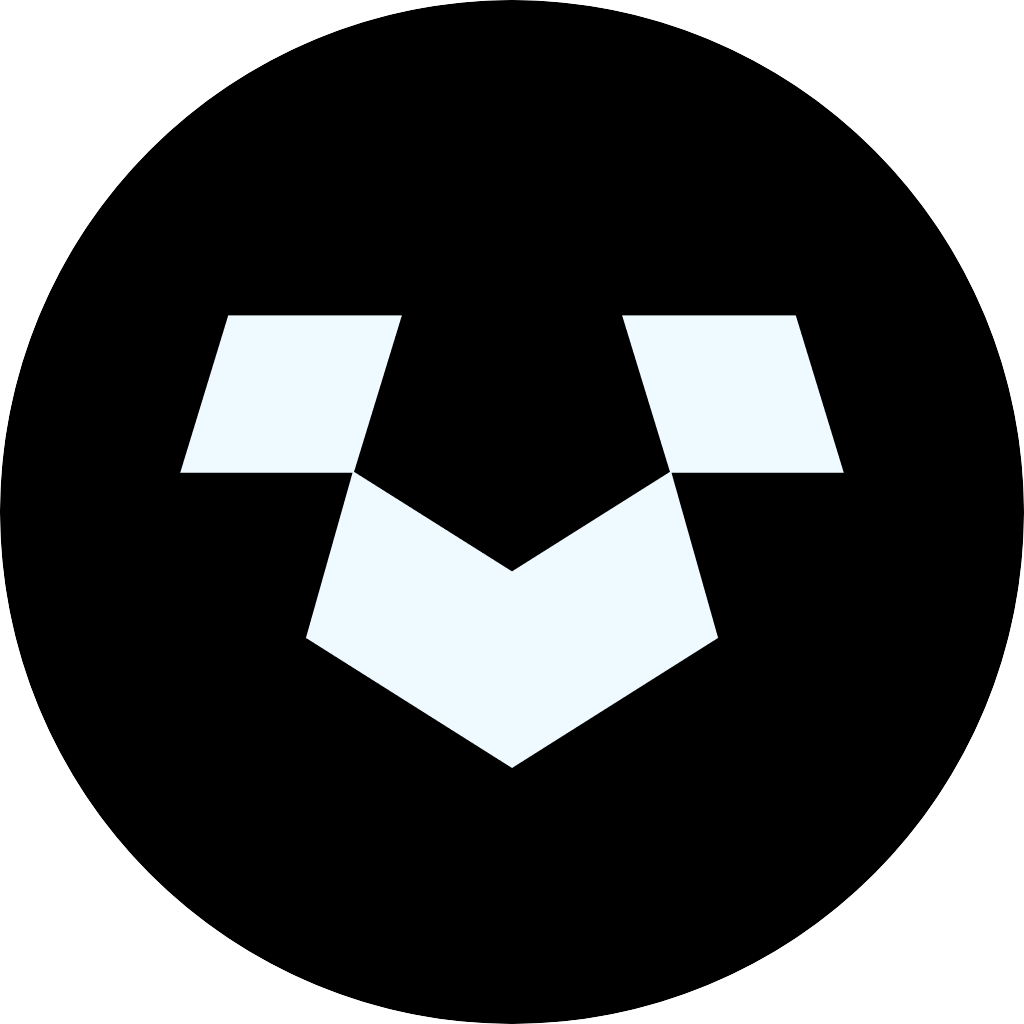Vacancy icon